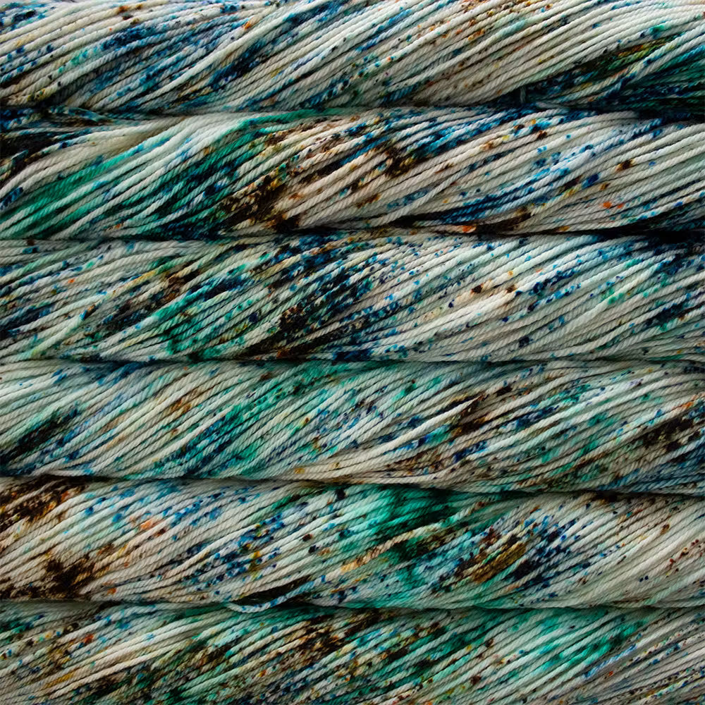 Malabrigo Caprino *PRE-ORDER*
