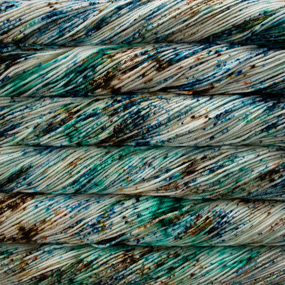 Malabrigo Caprino *PRE-ORDER*