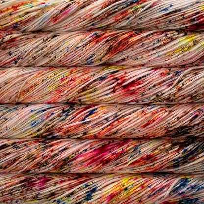 Malabrigo Caprino *PRE-ORDER*
