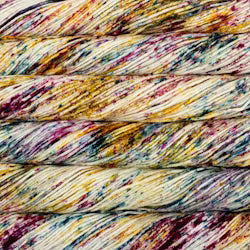Malabrigo Caprino *PRE-ORDER*