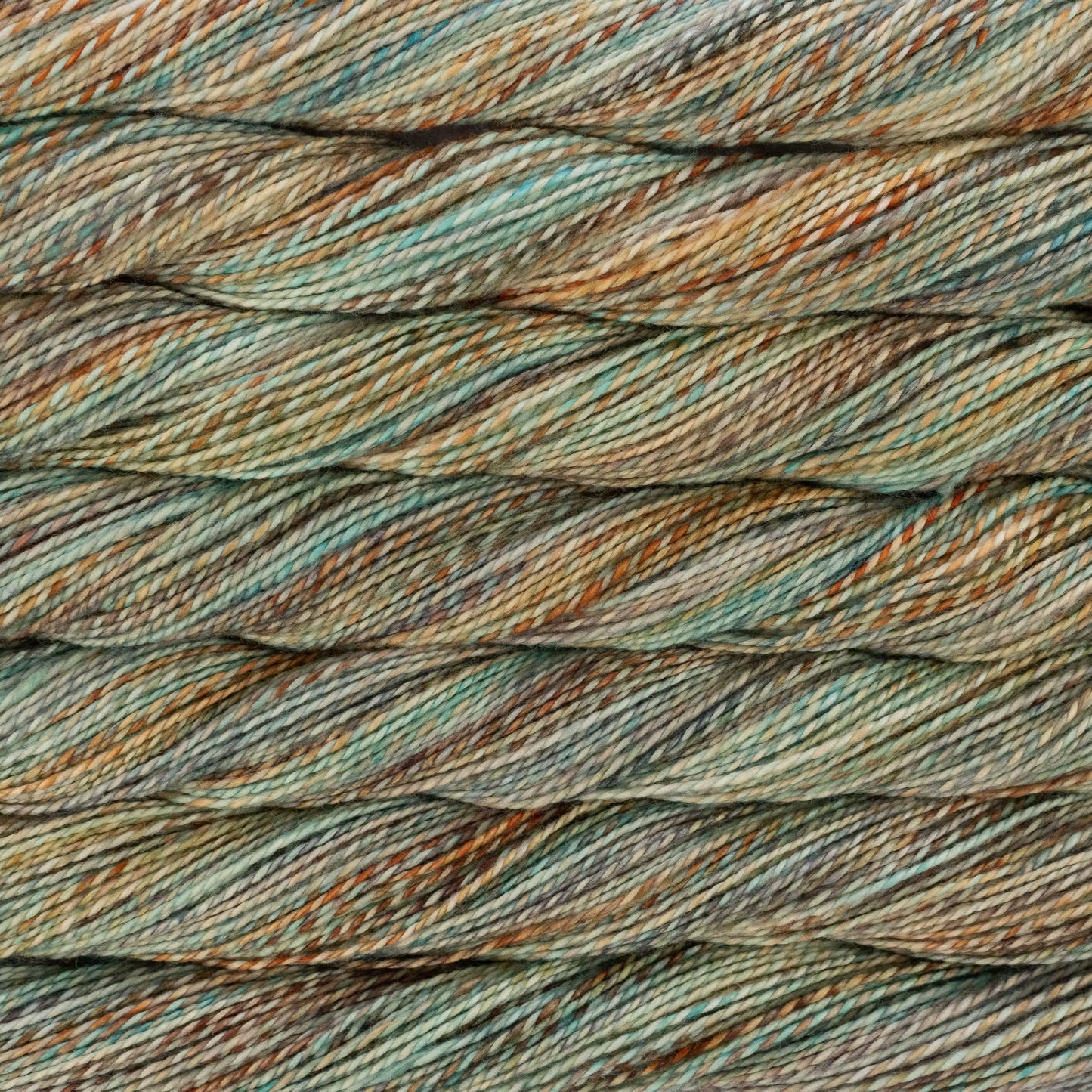 Malabrigo Torzal *NEW*