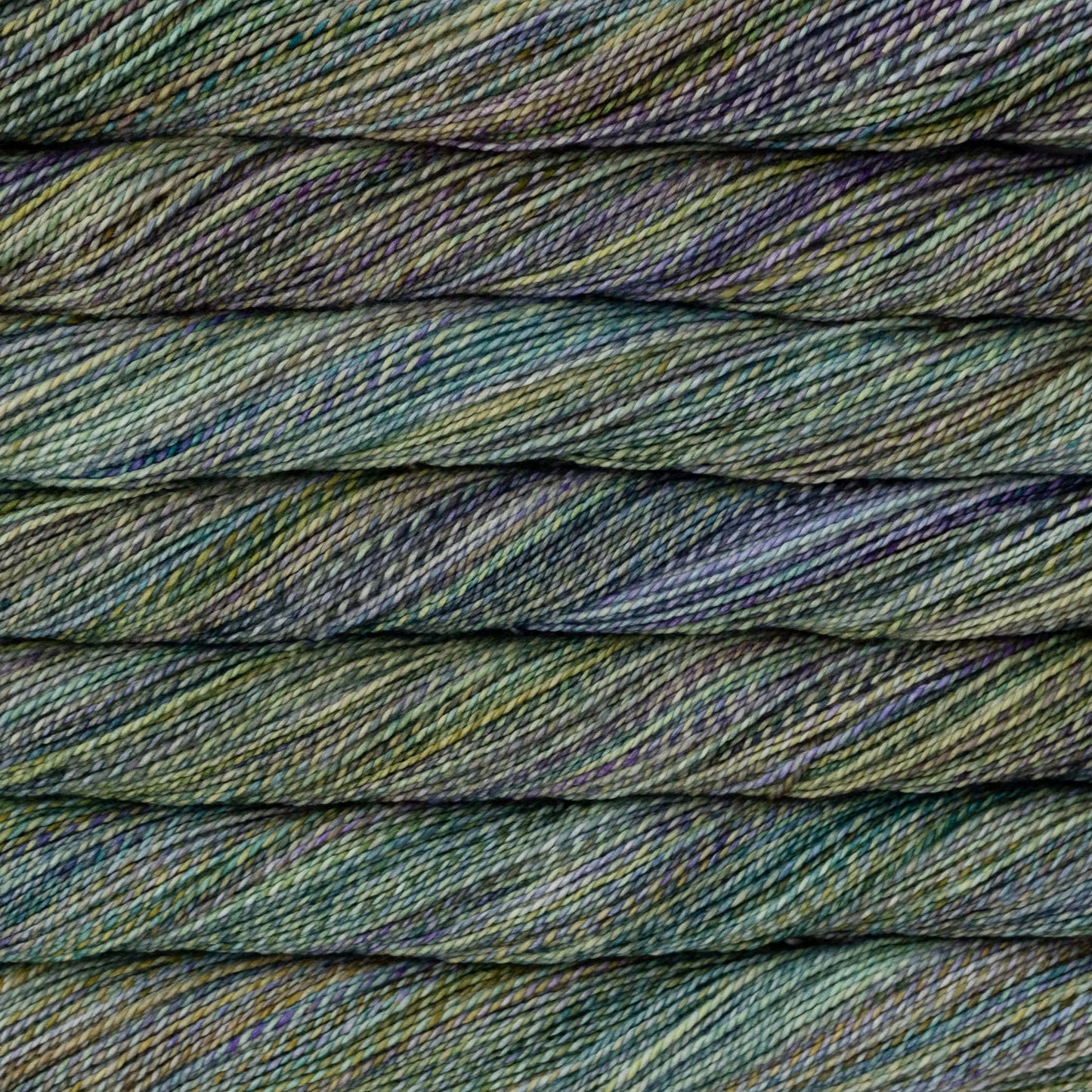 Malabrigo Torzal *NEW*