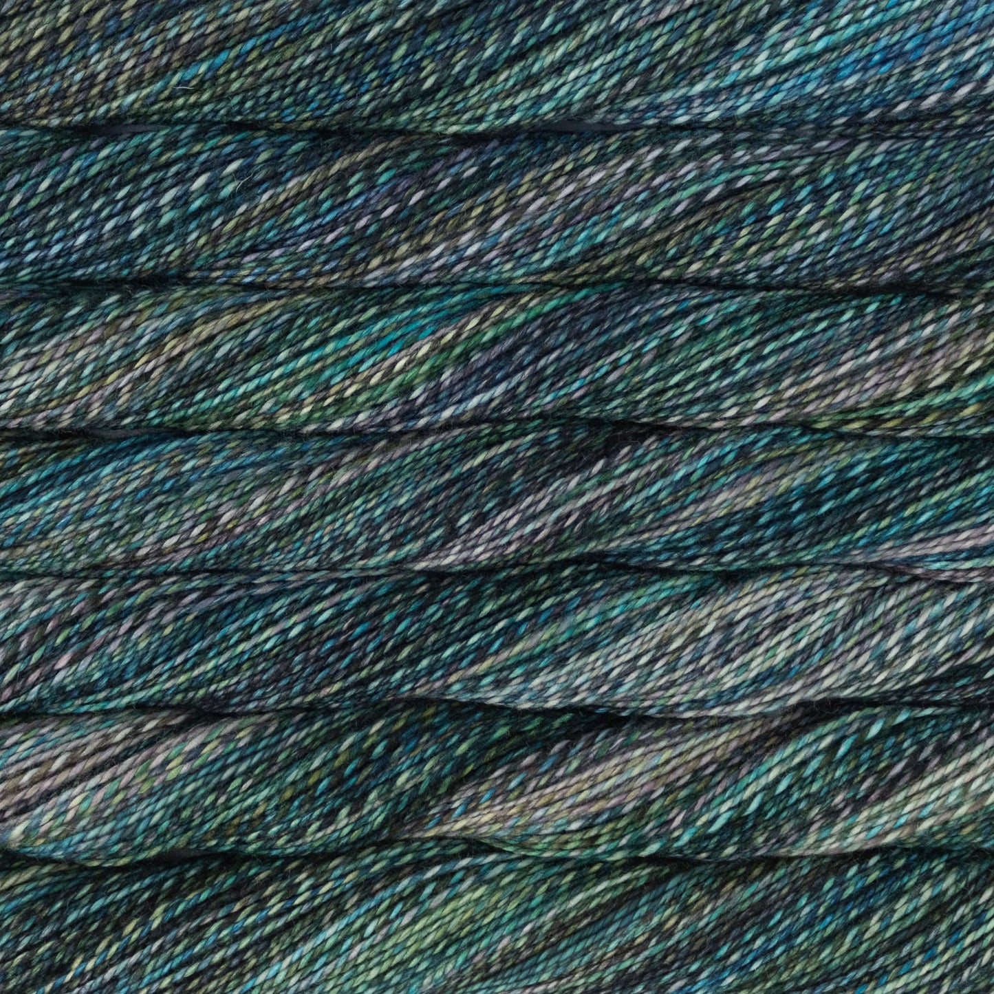 Malabrigo Torzal *NEW*