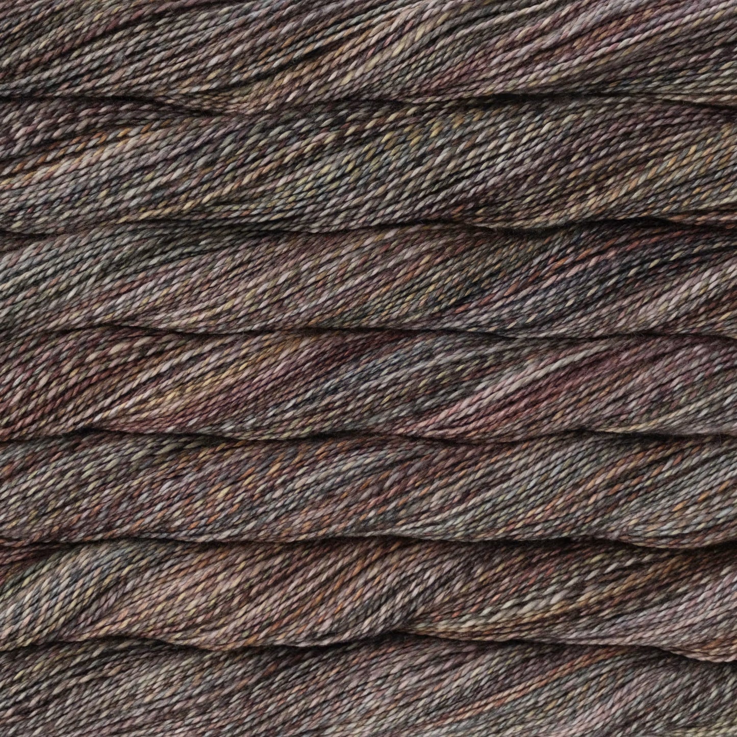 Malabrigo Torzal *NEW*