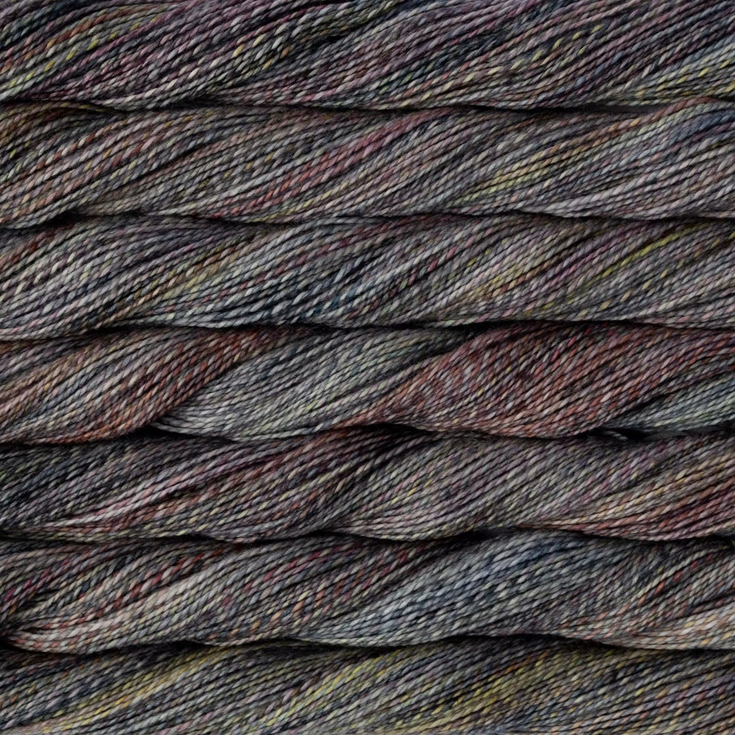 Malabrigo Torzal *NEW*