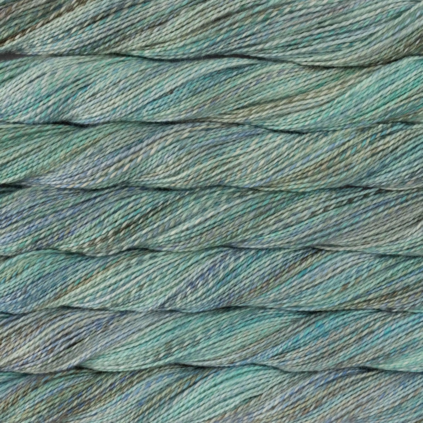Malabrigo Torzal *NEW*