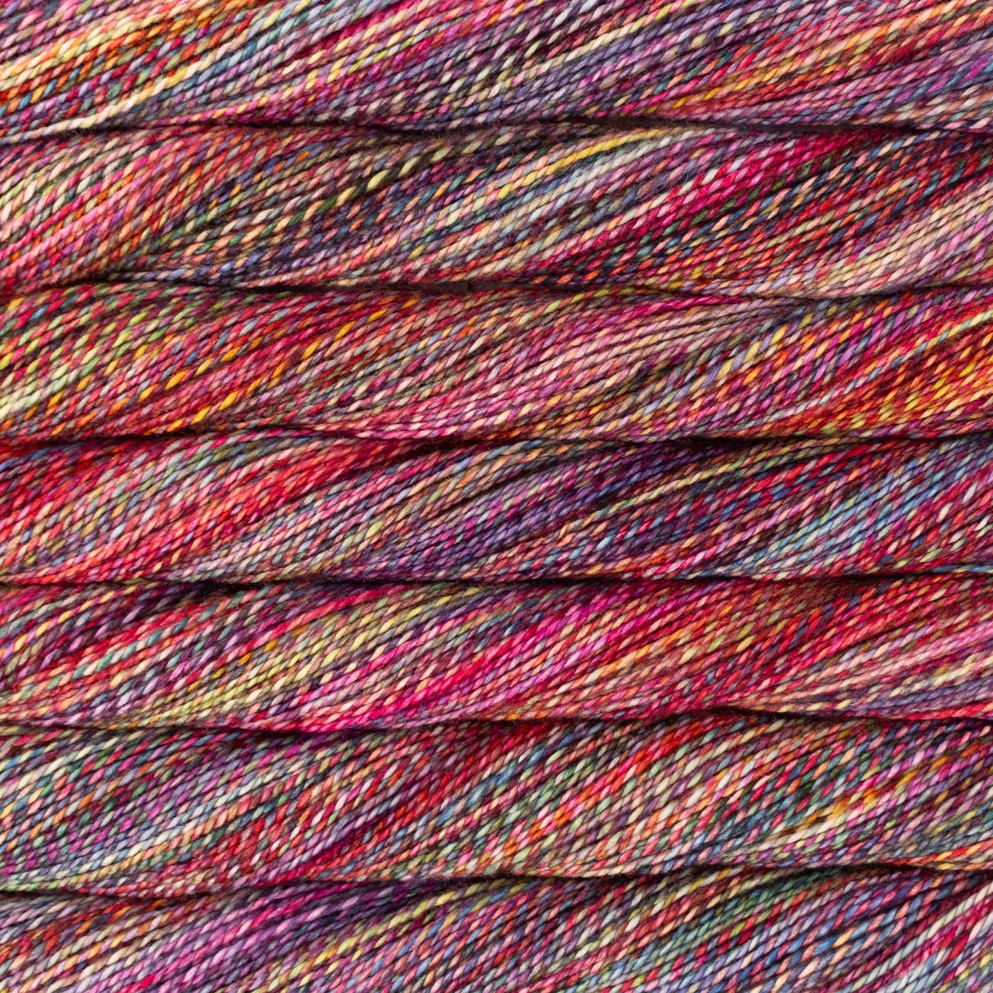 Malabrigo Torzal *NEW*