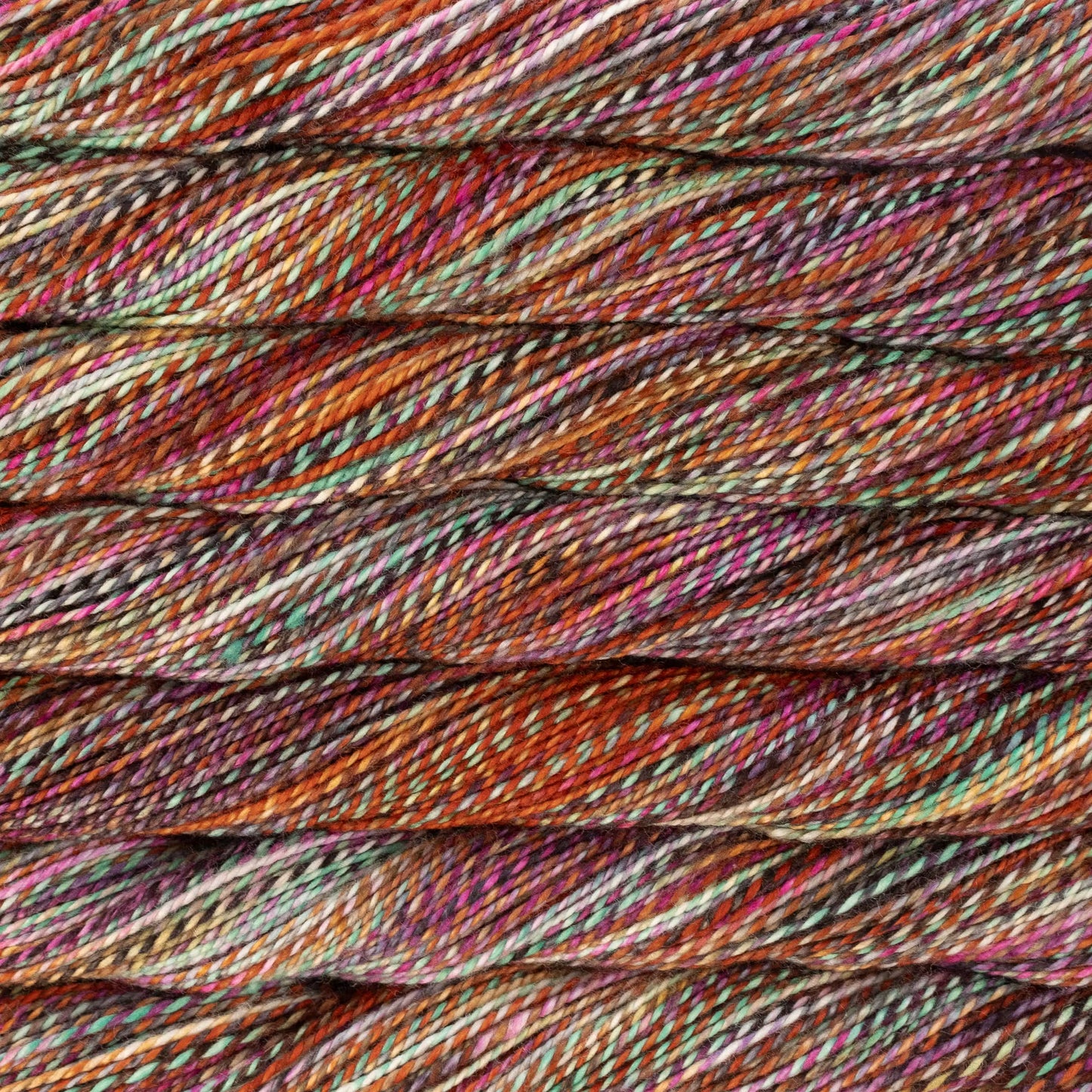 Malabrigo Torzal *NEW*