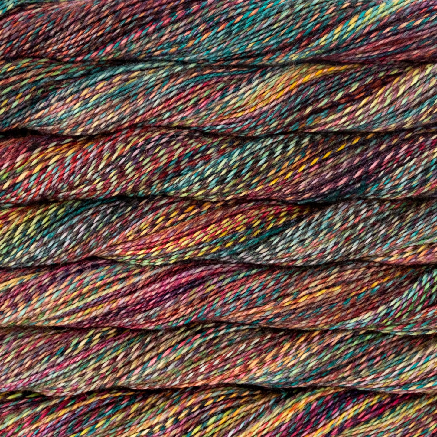 Malabrigo Torzal *NEW*