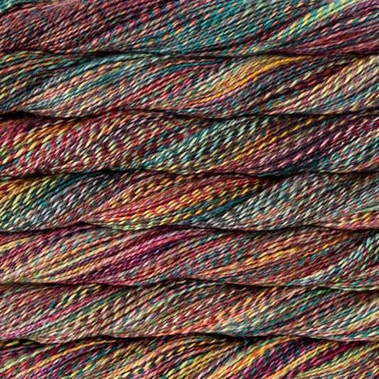 Malabrigo Torzal *NEW*