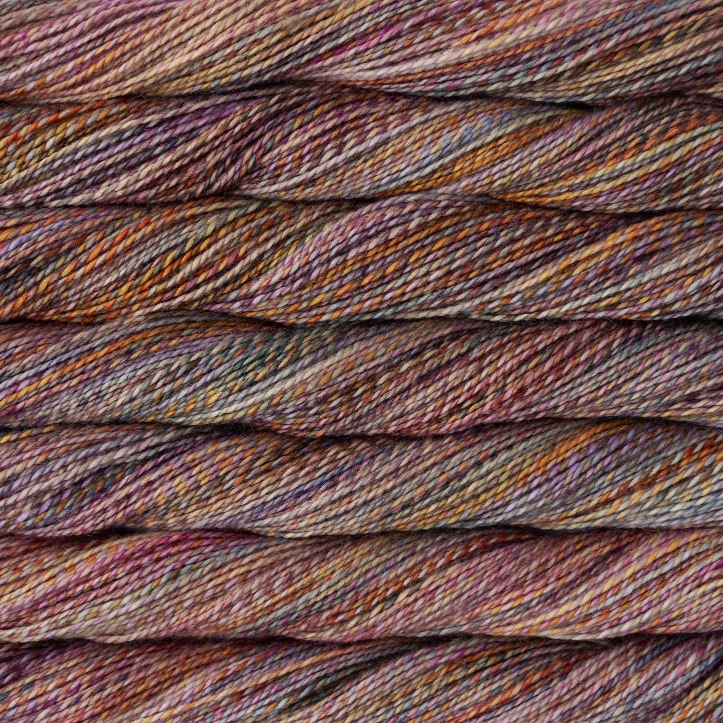 Malabrigo Torzal *NEW*