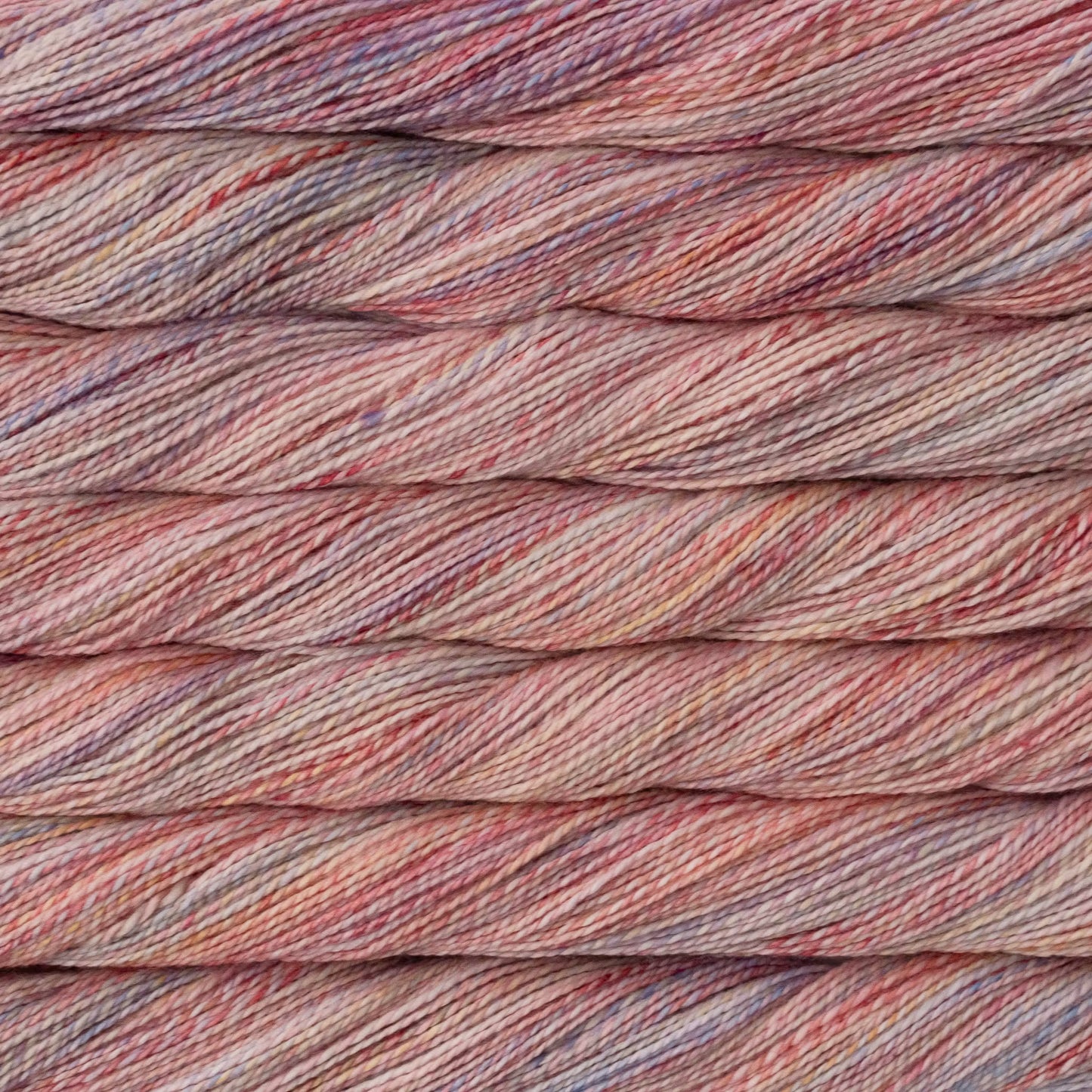 Malabrigo Torzal *NEW*