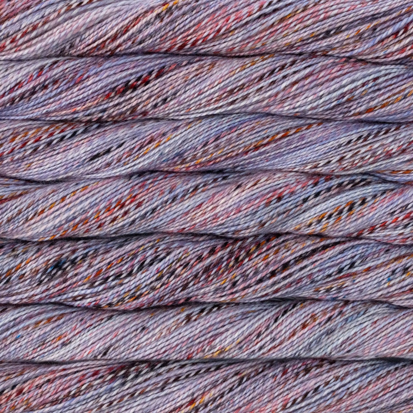 Malabrigo Torzal *NEW*