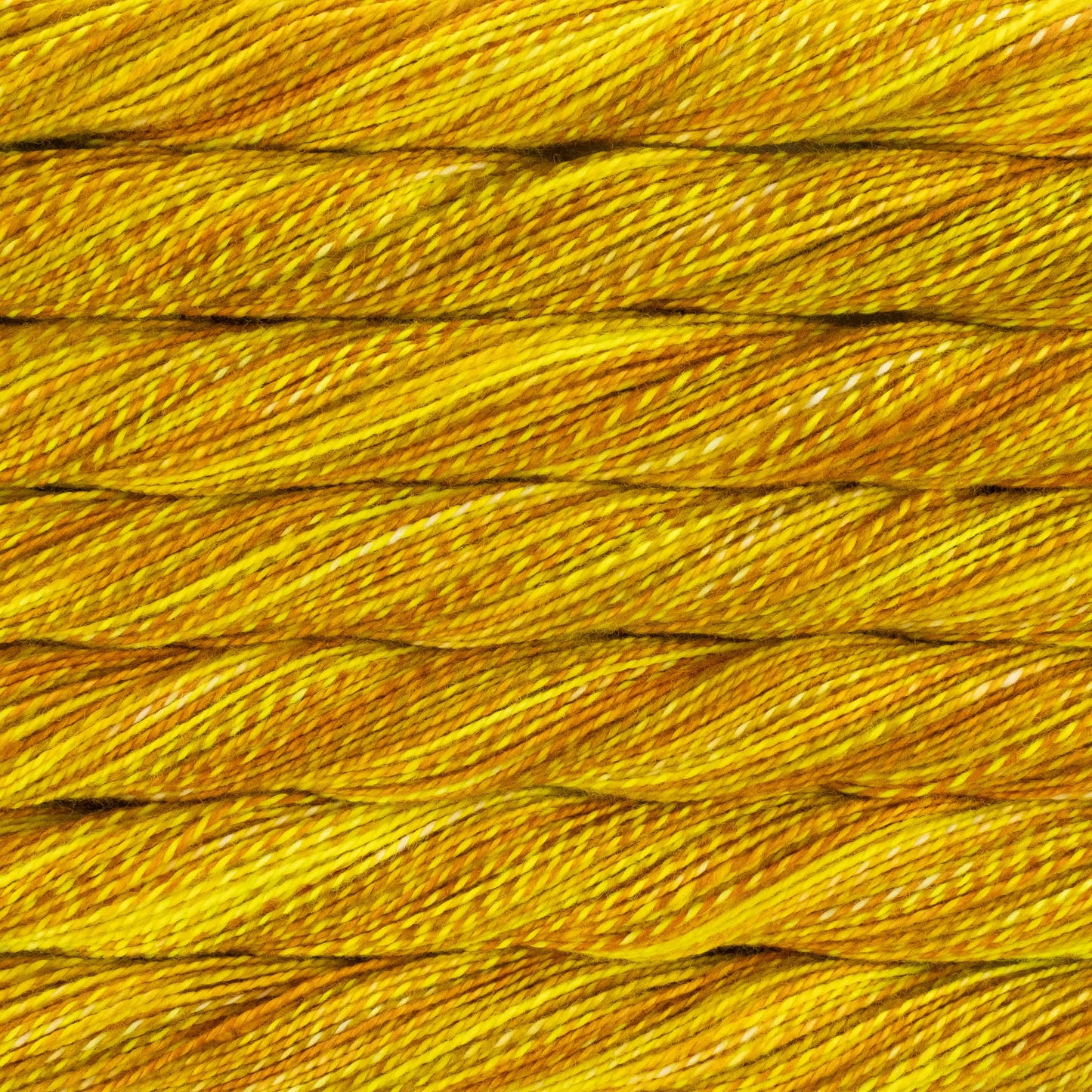 Malabrigo Torzal *NEW*