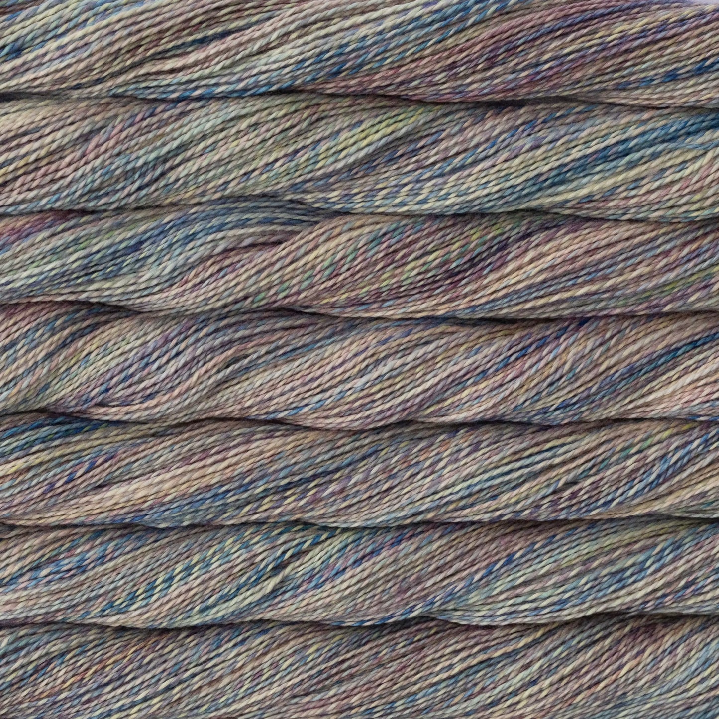 Malabrigo Torzal *NEW*