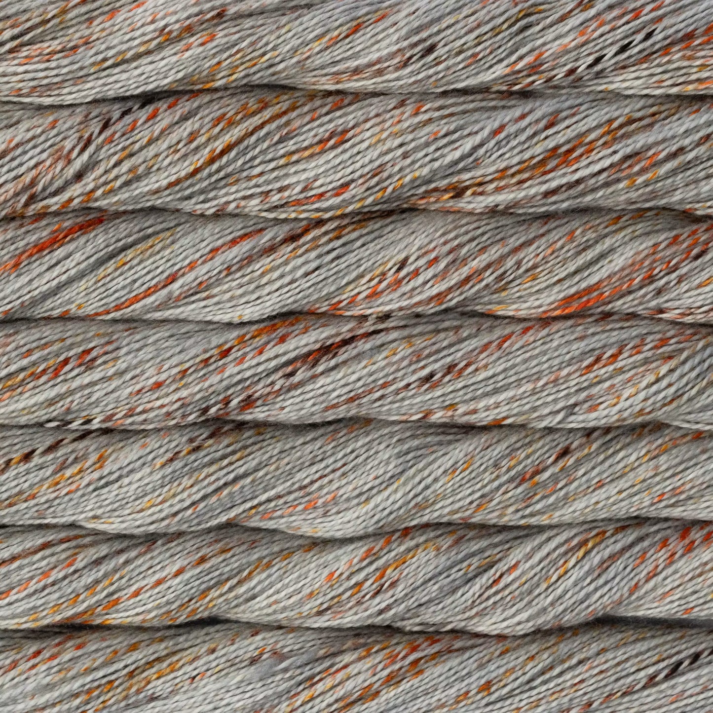 Malabrigo Torzal *NEW*