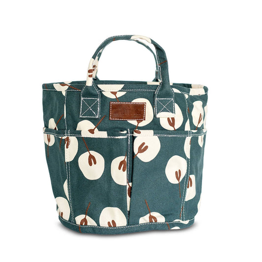 Tansy Project Tote - MAIKA