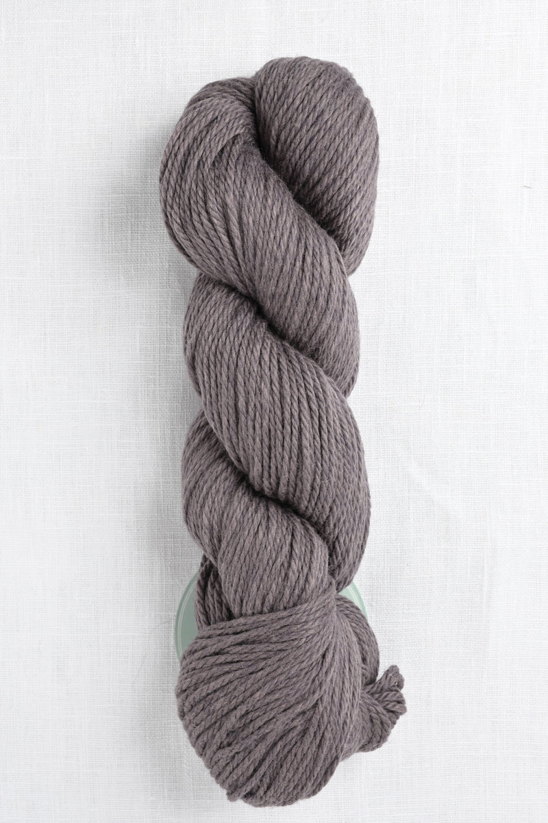 Blue Sky Fibers Sweater