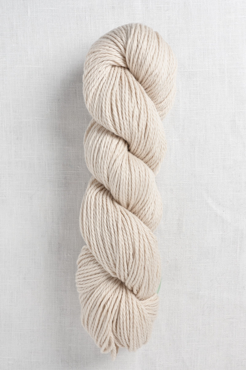 Blue Sky Fibers Sweater
