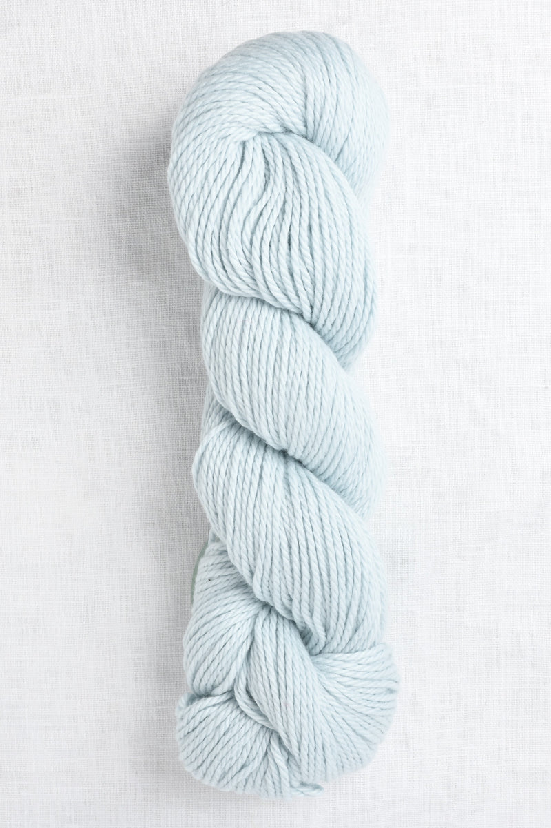 Blue Sky Fibers Sweater