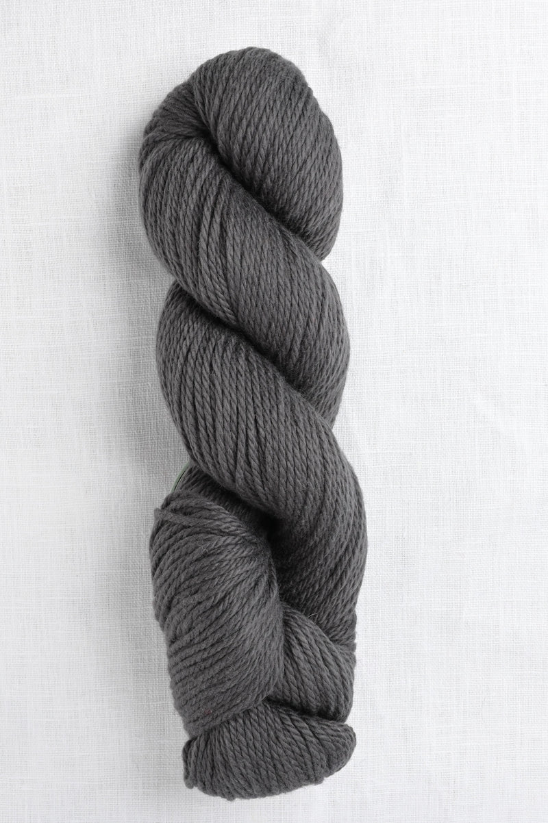 Blue Sky Fibers Sweater