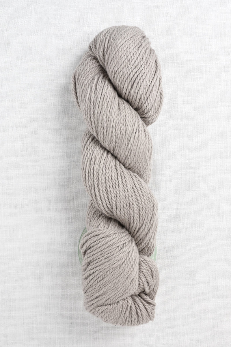 Blue Sky Fibers Sweater