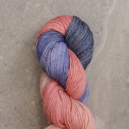 Madelinetosh Tosh Merino Light