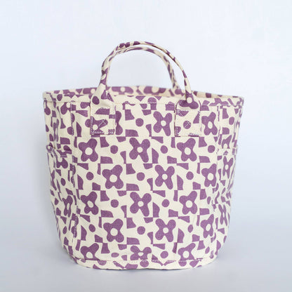 Nolita Project Tote - MAIKA