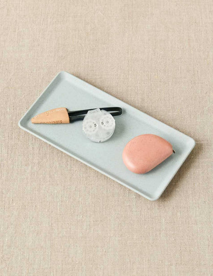 Fog Notions Tray - Cocoknits