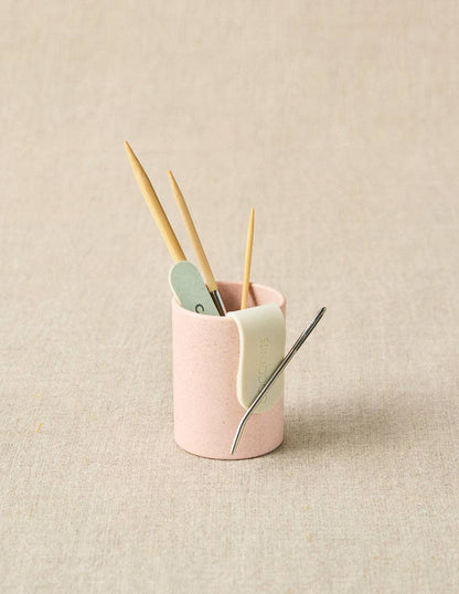 Shell Notions Cup - Cocoknits