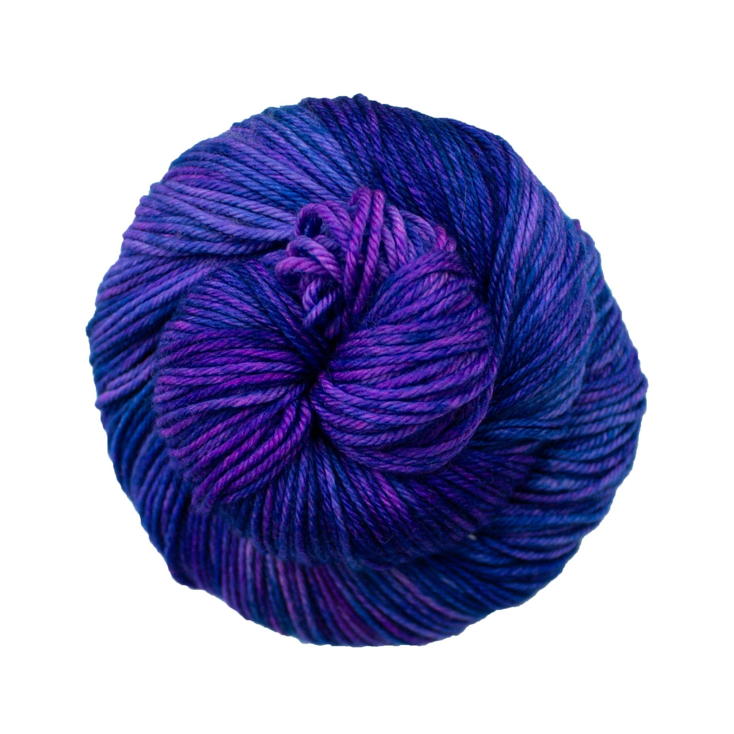 Malabrigo Rios