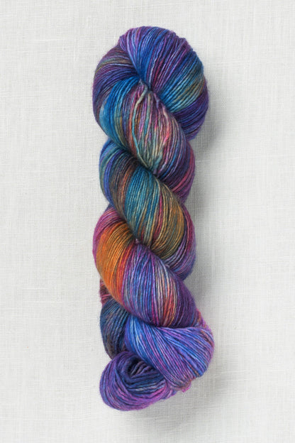 Madelinetosh Tosh Merino Light