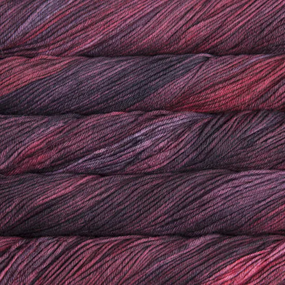 Malabrigo Rios