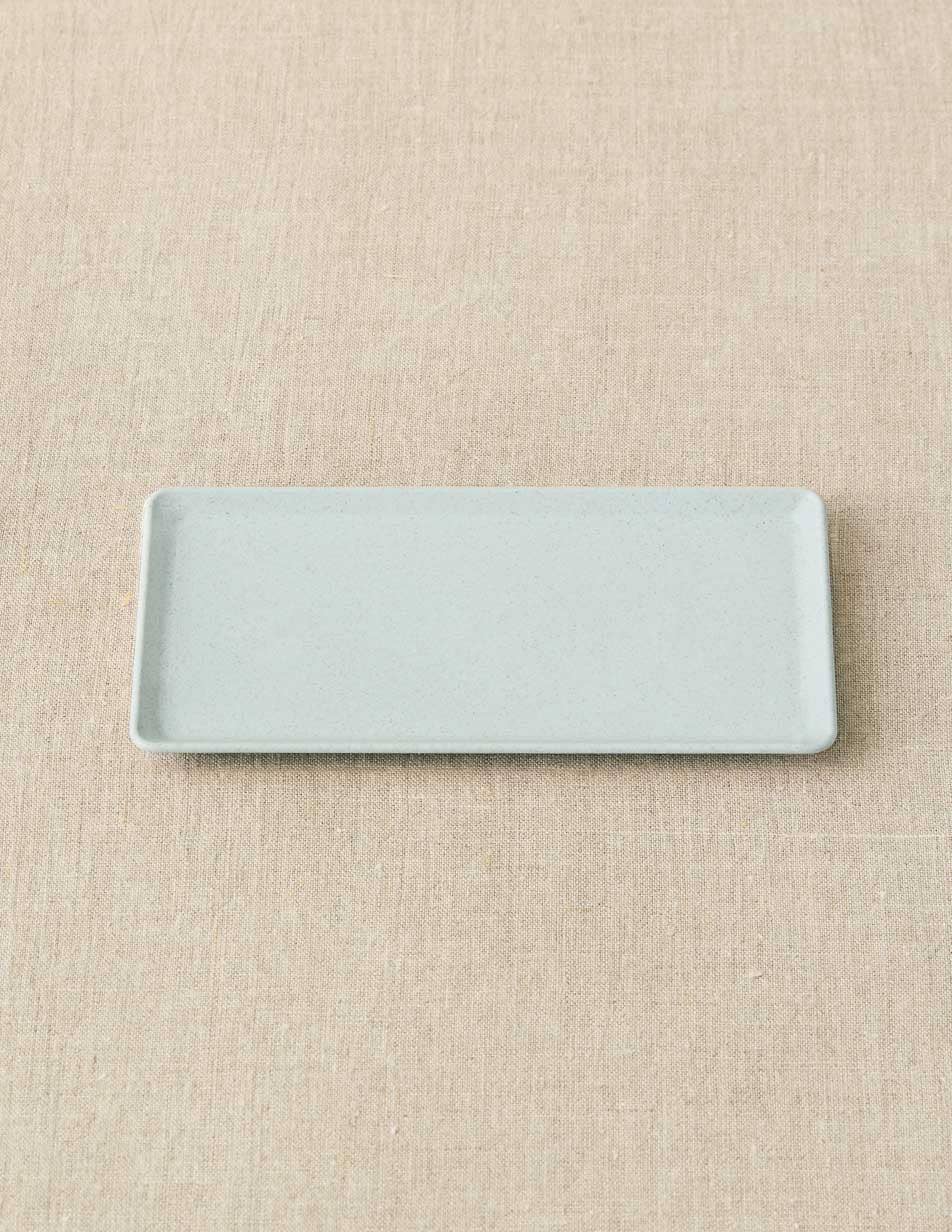 Fog Notions Tray - Cocoknits