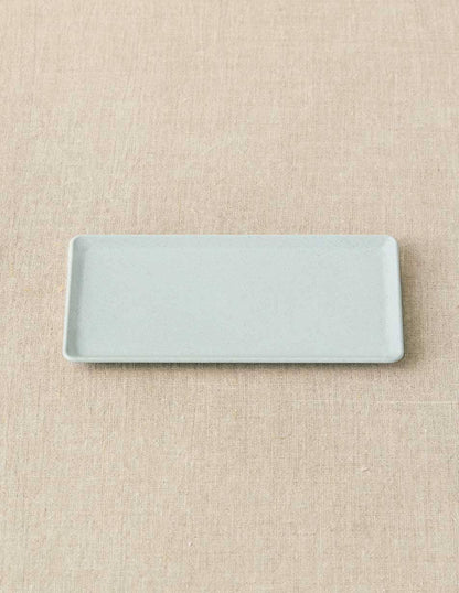 Fog Notions Tray - Cocoknits