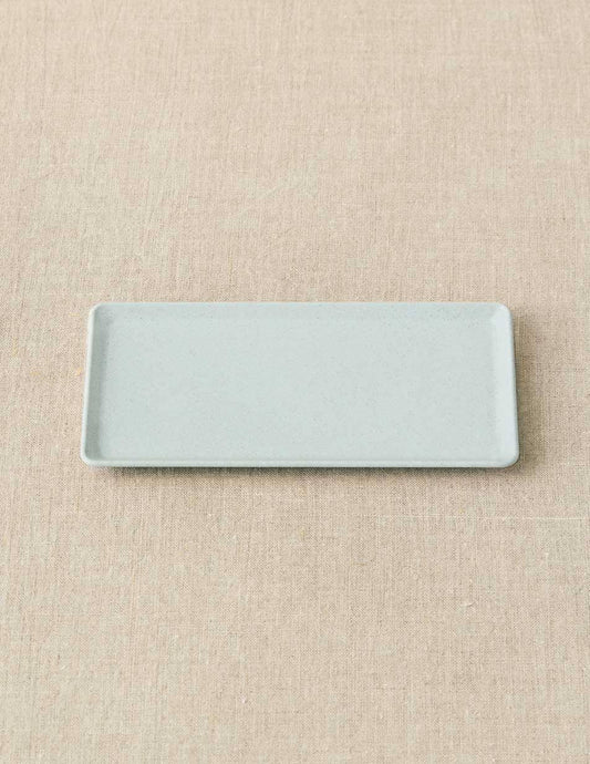 Fog Notions Tray - Cocoknits