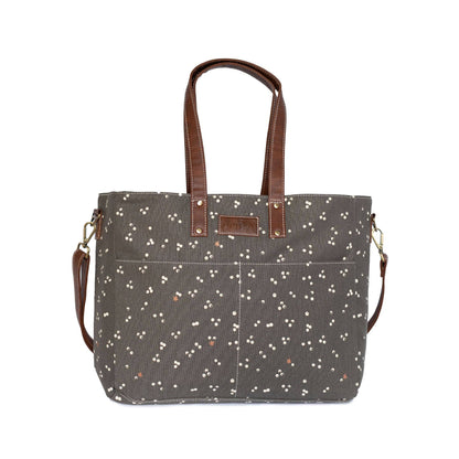 Nochi Essential Tote - MAIKA