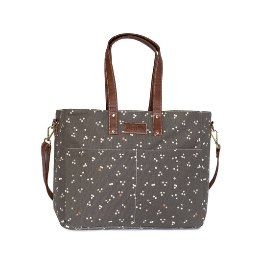 Nochi Essential Tote - MAIKA