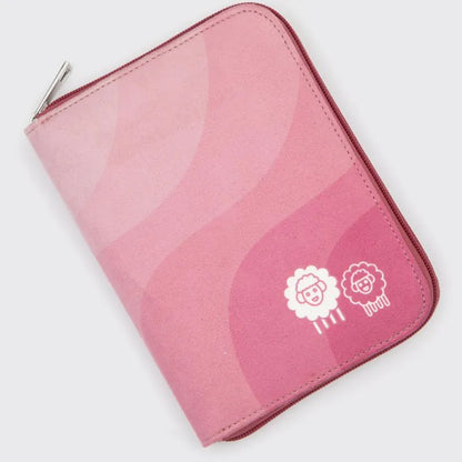 Dreamz Grande Crochet Hook Set