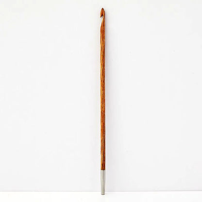 Dreamz Interchangeable Tunisian Crochet Hooks - KnitPro