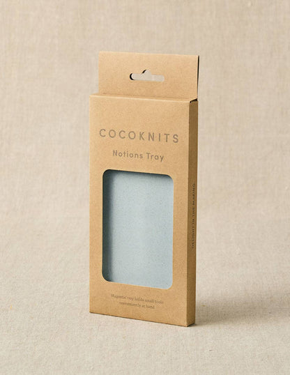 Fog Notions Tray - Cocoknits