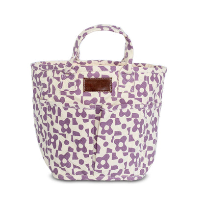Nolita Project Tote - MAIKA
