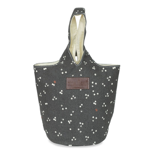 Nochi Loop Tote - MAIKA - NEW!