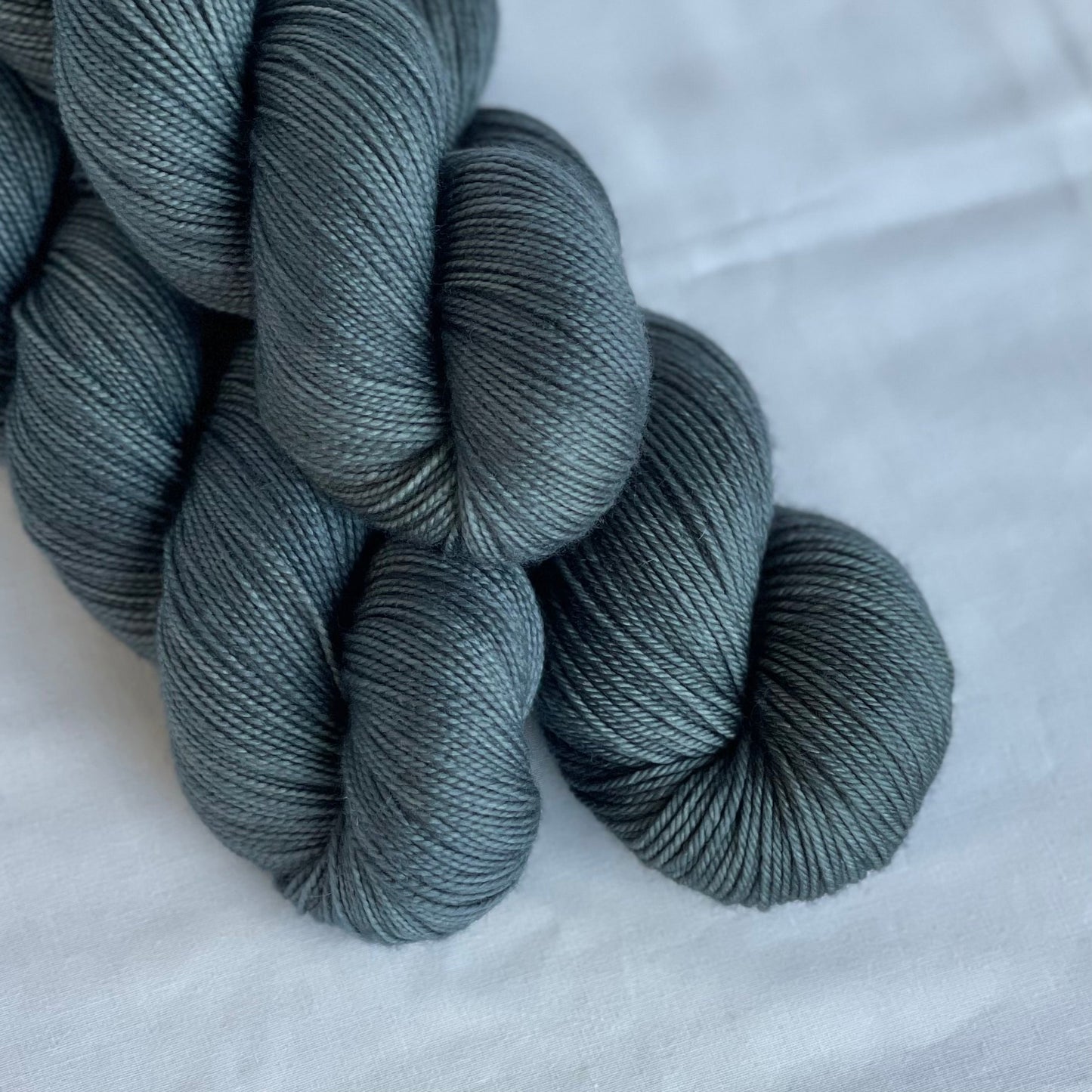 Palmer Yarn Co. Squish DK