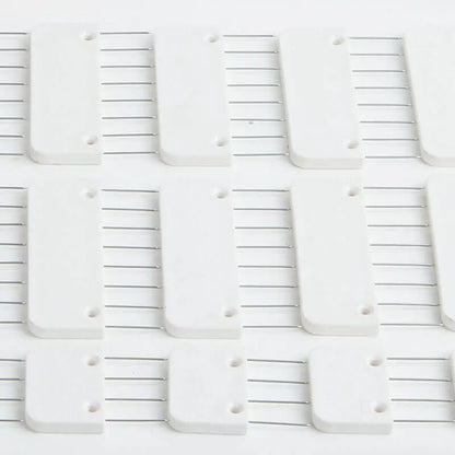 Knit Blockers - KnitPro