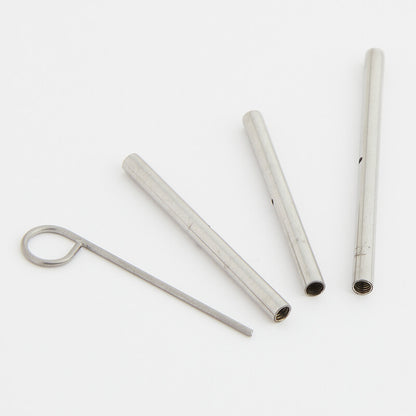 Cord Connectors - KnitPro / Knitter's Pride