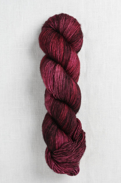 Madelinetosh Tosh Merino Light