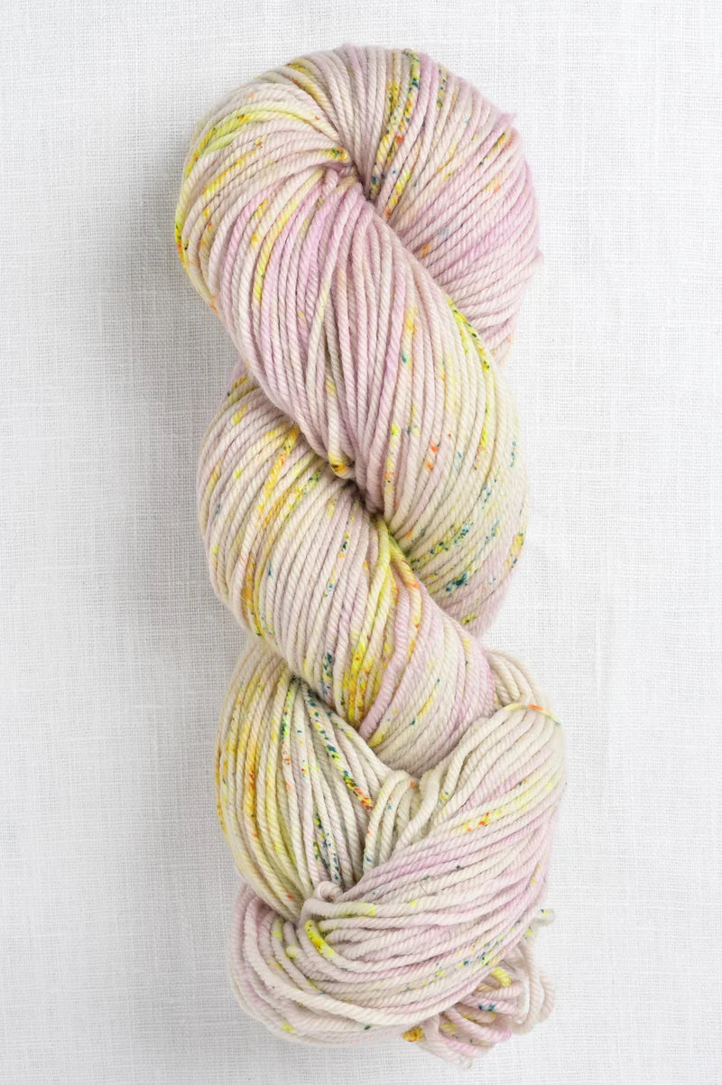 Madelinetosh Tosh Vintage