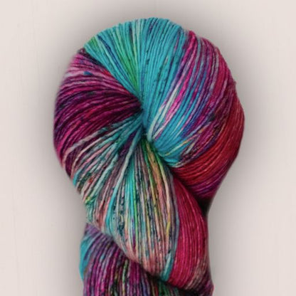 Madelinetosh Tosh Merino Light