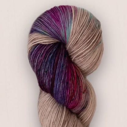 Madelinetosh Tosh Merino Light